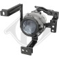 Fendinebbia destro Kia Sportage 15-18 (Cod. D-6523888)