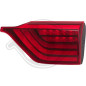 Luce posteriore Dx Kia Sportage 15-18 (Cod. D-6523892)