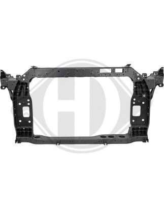 Pannellatura anteriore Kia Sportage 15-18 (Cod. D-6523902)