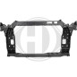 Pannellatura anteriore Kia Sportage 15-18 (Cod. D-6523902)
