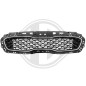 Griglia radiatore Kia Sportage 18- (Cod. D-6523941)