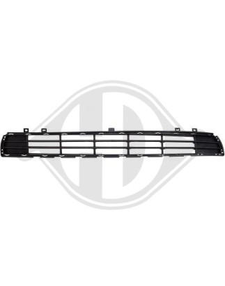 Griglia di ventilazione Paraurti inferiore Kia Sportage 18- (Cod. D-6523945)