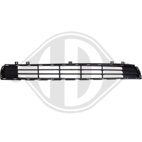 Griglia di ventilazione Paraurti inferiore Kia Sportage 18- (Cod. D-6523945)