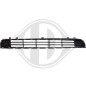 Griglia di ventilazione Paraurti inferiore Kia Sportage 18- (Cod. D-6523945)