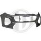 Paraurti anteriore Kia Sportage 18- (Cod. D-6523951)