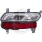 Luce posteriore Sx Kia Sportage 18- (Cod. D-6523995)