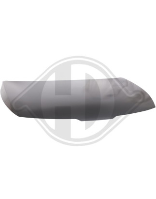 Cofano motore Kia Sportage 22- (Cod. D-6524800)