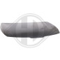 Cofano motore Kia Sportage 22- (Cod. D-6524800)