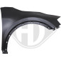 Parafango anteriore destro Kia Sportage 22- (Cod. D-6524806)