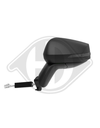 Specchio retrovisore esterno Kia Sportage 22- (Cod. D-6524825)