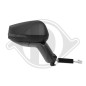 Specchio retrovisore esterno Kia Sportage 22- (Cod. D-6524826)