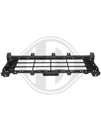 Griglia radiatore Kia Sportage 22- (Cod. D-6524840)