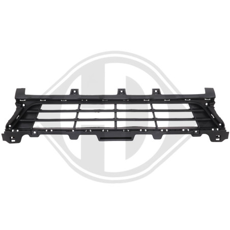 Griglia radiatore Kia Sportage 22- (Cod. D-6524840)