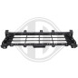 Griglia radiatore Kia Sportage 22- (Cod. D-6524840)