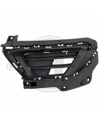 Griglia di ventilazione Paraurti anteriore Dx Kia Sportage 22- (Cod. D-6524846)