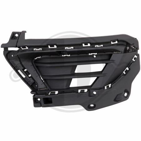 Griglia di ventilazione Paraurti anteriore Dx Kia Sportage 22- (Cod. D-6524846)