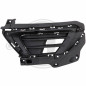 Griglia di ventilazione Paraurti anteriore Dx Kia Sportage 22- (Cod. D-6524846)