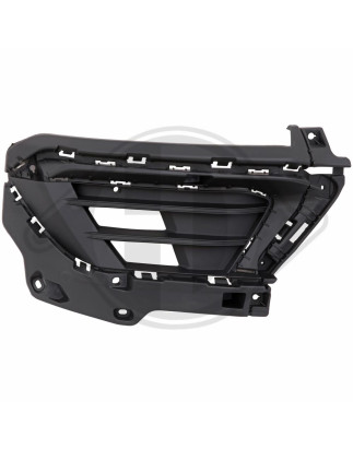 Griglia di ventilazione Paraurti anteriore Sx Kia Sportage 22- (Cod. D-6524847)