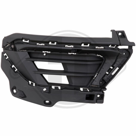 Griglia di ventilazione Paraurti anteriore Sx Kia Sportage 22- (Cod. D-6524847)