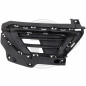 Griglia di ventilazione Paraurti anteriore Sx Kia Sportage 22- (Cod. D-6524847)