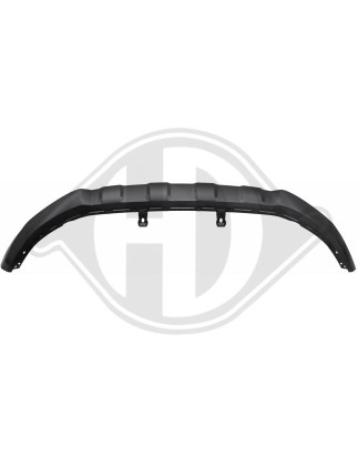 Spoiler Kia Sportage 22- (Cod. D-6524861)