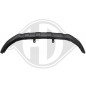Spoiler Kia Sportage 22- (Cod. D-6524861)