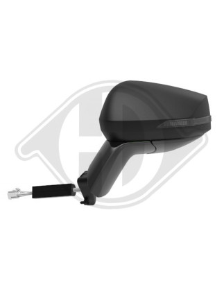 Specchio retrovisore esterno Kia Sportage 22- (Cod. D-6524924)