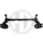 Corpo assiale Kia Soul 08-11 (Cod. D-6526419)
