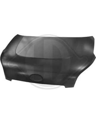 Cofano motore Kia Soul 08-11 (Cod. D-6526800)