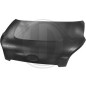 Cofano motore Kia Soul 08-11 (Cod. D-6526800)