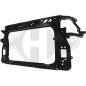 Pannellatura anteriore Kia Soul 08-11 (Cod. D-6526802)
