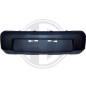 Paraurti posteriore Kia Soul 08-11 (Cod. D-6526856)