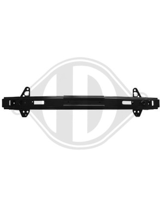 Ammortizzatore d'urto Paraurti Kia Soul 08-11 (Cod. D-6526860)