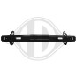 Ammortizzatore d'urto Paraurti Kia Soul 08-11 (Cod. D-6526860)