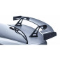 Spoiler Bmw G80 / G82 Look M4 Carbonio (Cod. E-SP66214)