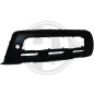 Modanatura decorativa/ protettiva Paraurti Kia Soul 08-11 (Cod. D-6526862)