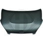 Cofano motore Kia Soul 11-14 (Cod. D-6526900)