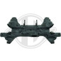 Telaio ausiliario / Supporto aggregati Kia Soul 08-11 (Cod. D-6526919)