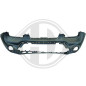 Paraurti anteriore Kia Soul 11-14 (Cod. D-6526950)