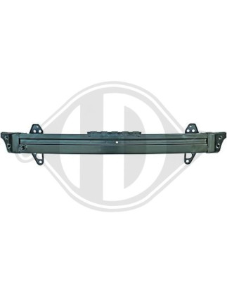 Supporto Paraurti anteriore Kia Soul 11-14 (Cod. D-6526960)