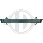 Supporto Paraurti anteriore Kia Soul 11-14 (Cod. D-6526960)
