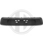 Mostrina Paraurti Kia Soul 11-14 (Cod. D-6526966)