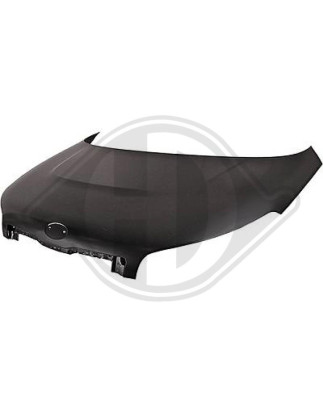 Cofano motore Kia Soul 14-16 (Cod. D-6527800)