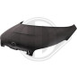 Cofano motore Kia Soul 14-16 (Cod. D-6527800)
