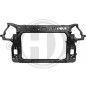 Pannellatura anteriore Kia Soul 14-16 (Cod. D-6527802)