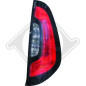 Luce posteriore Dx Kia Soul 14-16 (Cod. D-6527890)