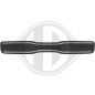 Griglia radiatore Kia Soul II 16-19 (Cod. D-6527941)