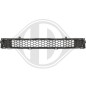 Griglia di ventilazione Paraurti centro Kia Soul II 16-19 (Cod. D-6527944)