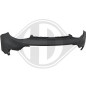 Paraurti anteriore Kia Soul II 16-19 (Cod. D-6527950)
