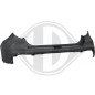 Paraurti posteriore Kia Soul II 16-19 (Cod. D-6527955)